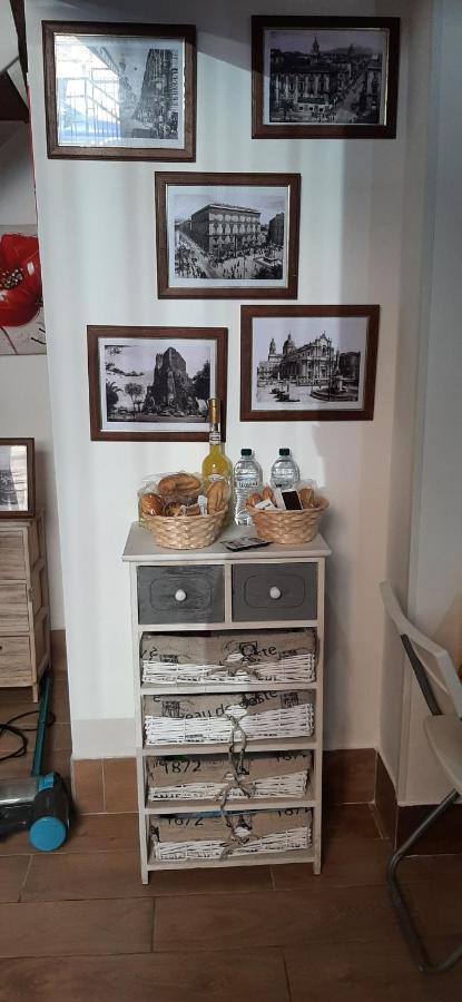 Appartement Mini *