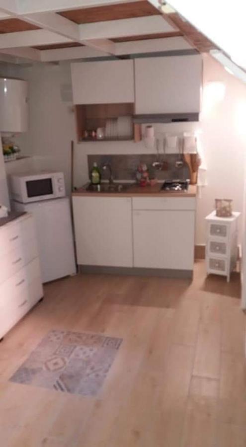 Appartement Mini *